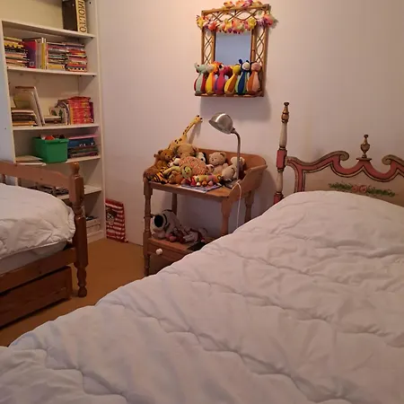 Du Calme 3 Star Cognac 3* Chérac