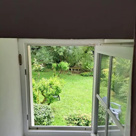 Du Calme 3 Star Cognac