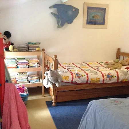 Du Calme 3 Star Cognac Bed & Breakfast 3*