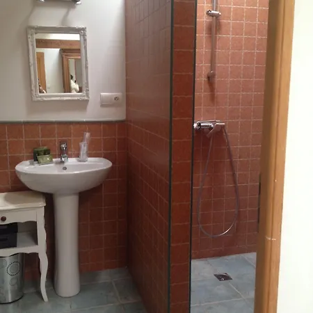 Du Calme 3 Star Cognac