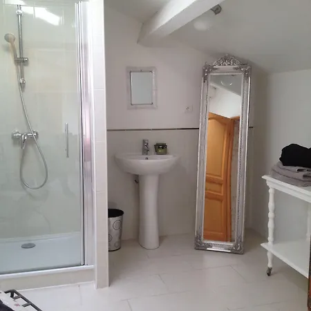 Du Calme 3 Star Cognac 3* Chérac