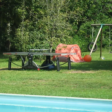 Du Calme 3 Star Cognac 3*