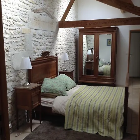 Du Calme 3 Star Cognac