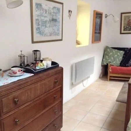 Du Calme 3 Star Cognac