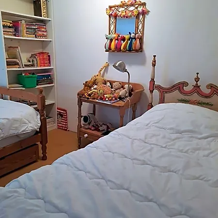 Bed & Breakfast Du Calme 3 Star Cognac 3*