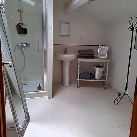 Du Calme 3 Star Cognac Bed & Breakfast 3*