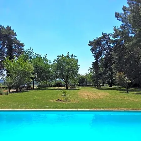 Du Calme 3 Star Cognac Bed & Breakfast 3*