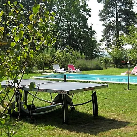 Du Calme 3 Star Cognac Bed & Breakfast 3*