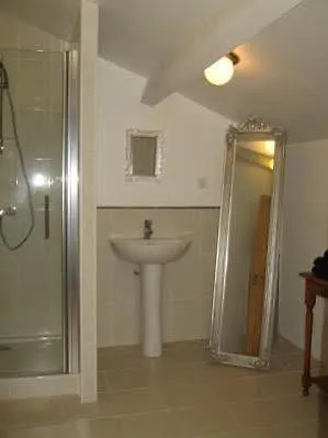 Du Calme 3 Star Cognac Bed & Breakfast 3*