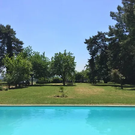 Du Calme 3 Star Cognac