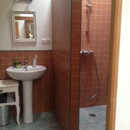 Du Calme 3 Star Cognac Nocleg ze śniadaniem 3*