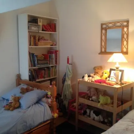 Du Calme 3 Star Cognac Nocleg ze śniadaniem