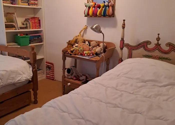 Du Calme 3 Star Cognac 3* Chérac