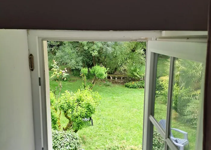 Du Calme 3 Star Cognac