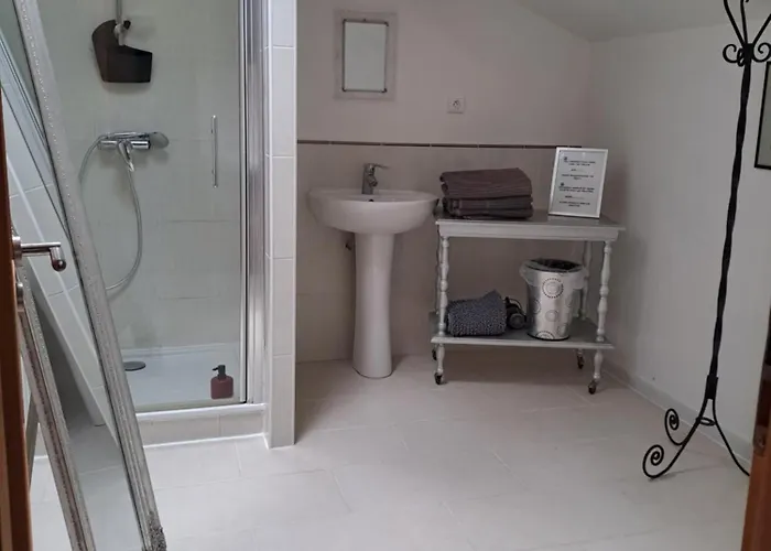 Bed and breakfast Du Calme 3 Star Cognac Chérac