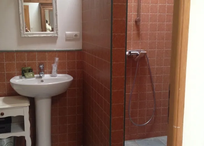 Du Calme 3 Star Cognac