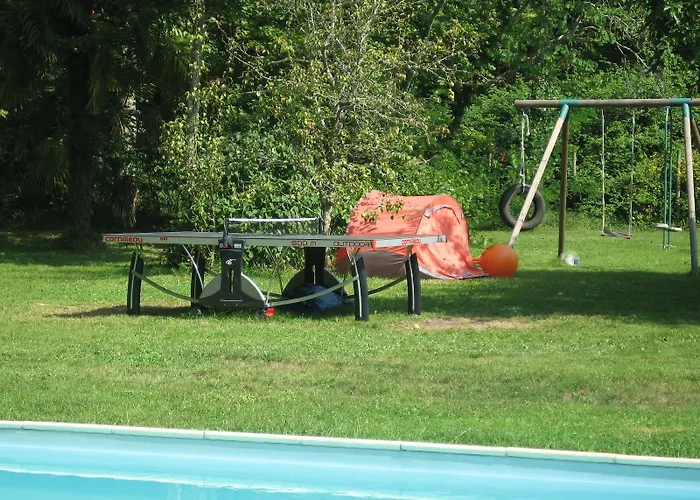 Du Calme 3 Star Cognac 3*