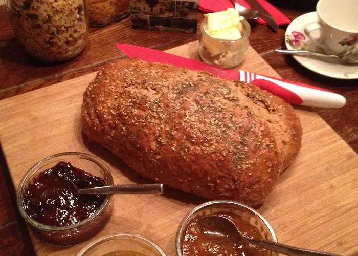 Du Calme 3 Star Cognac 3*