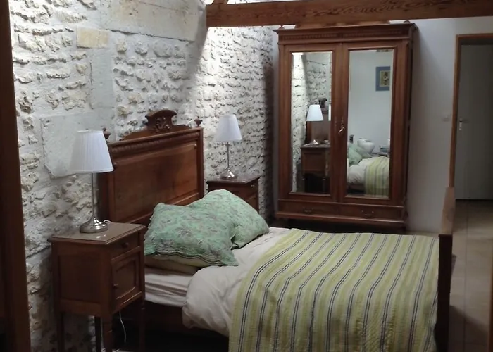 Du Calme 3 Star Cognac