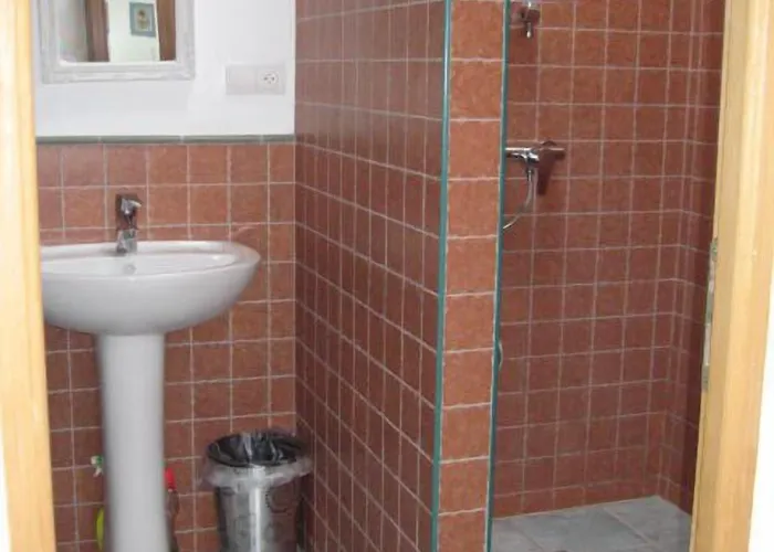 Bed and breakfast Du Calme 3 Star Cognac 3*