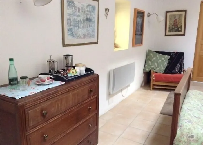 Du Calme 3 Star Cognac