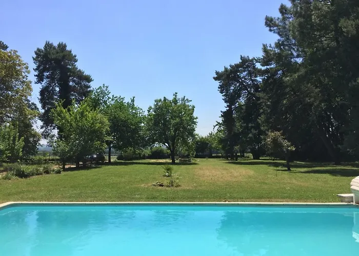 Du Calme 3 Star Cognac