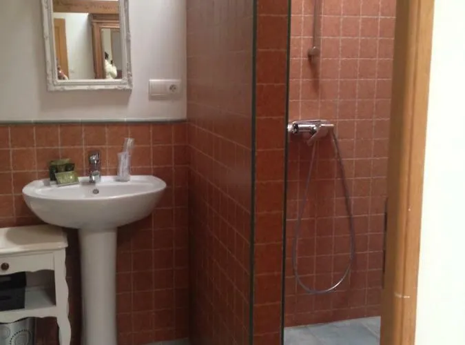 Du Calme 3 Star Cognac Bed and breakfast 3*