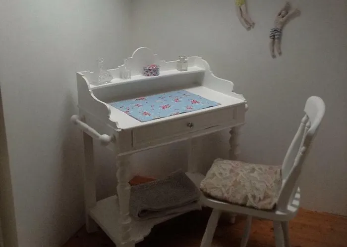 Bed and breakfast Du Calme 3 Star Cognac 3*