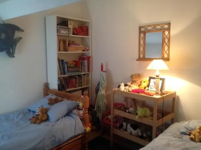 Du Calme 3 Star Cognac Bed and breakfast